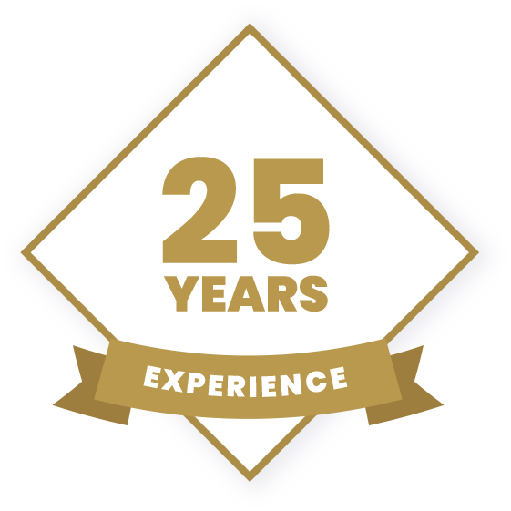 25years