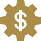 BusinessService