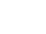 corporateLayers