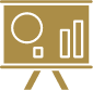 grow_business