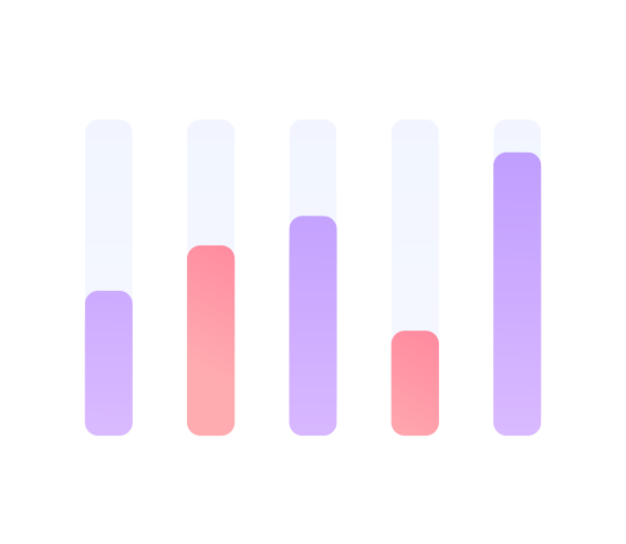 grow_chart