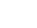handshake