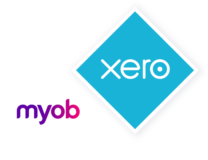 myob_xero