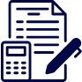 Bookkeeping