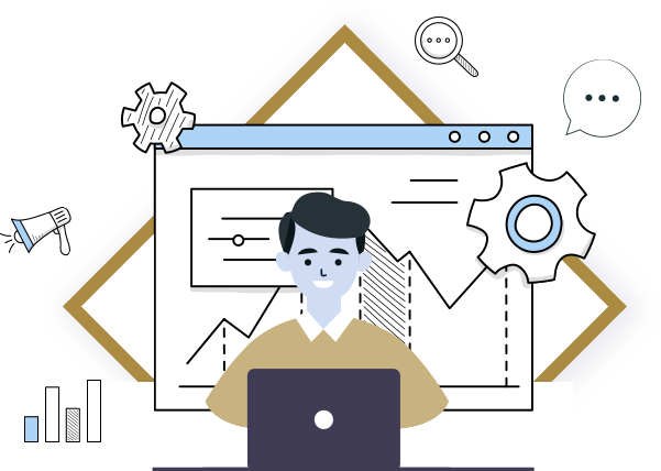 Business Services