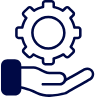 Corporate Secretarial services (unlisted companies)
