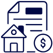 Estate planning
