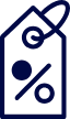 Sales and purchase of business