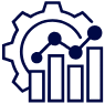 Small business capital gains tax concessions