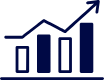 Specialised growth advice