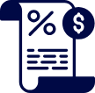 Strategic Tax consulting