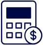 Tax efficient planning
