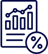 Tax efficient structuring