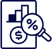 Taxation for small to medium enterprise